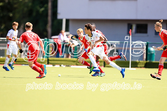 21-07-18-CGJ21366