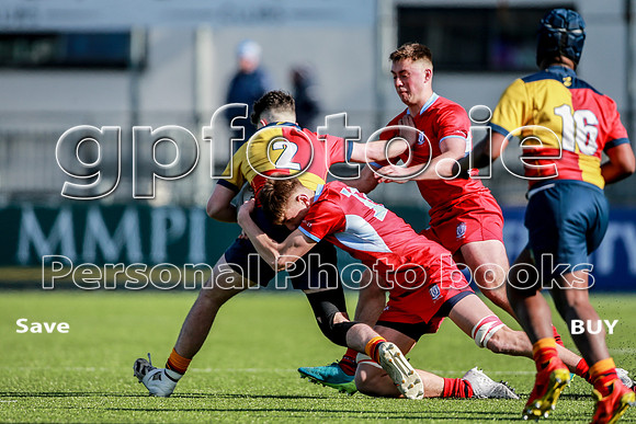 31-03-2022-CGJ20934