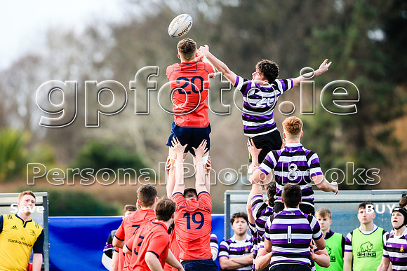 29-01-2022-SWYL8462