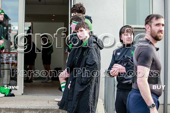 07-03-2022-SWYL0048