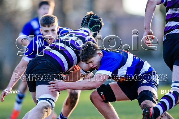 14-01-2022-SWYL2509