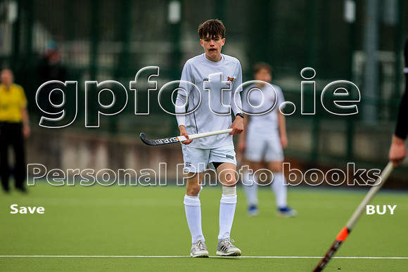 30-03-2022-SWYL8108