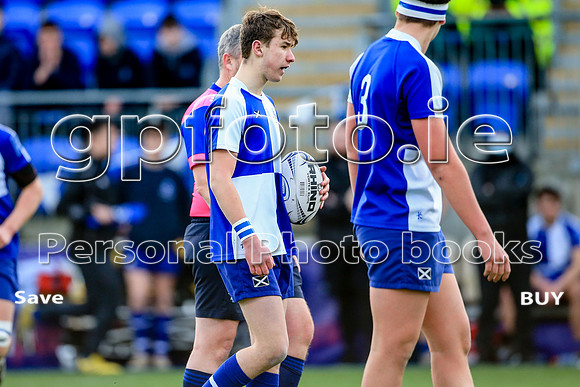 26-01-2022-SWYL3474