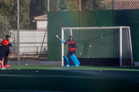 15-07-2024_FTG7091