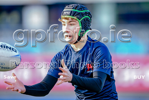 19-01-2022-SWYL9234