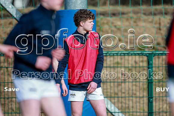 03-03-2022-CGJ22218
