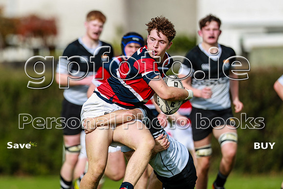23-10-2024_ gpfoto_ (246)