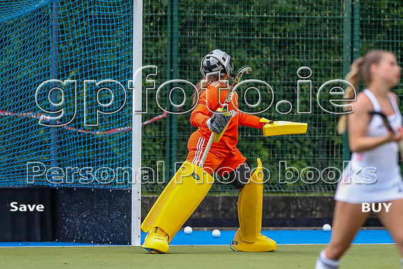16-07-2025MSL_9864