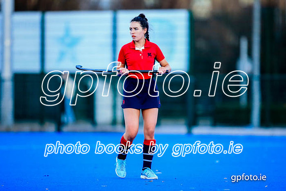 gpfoto-15