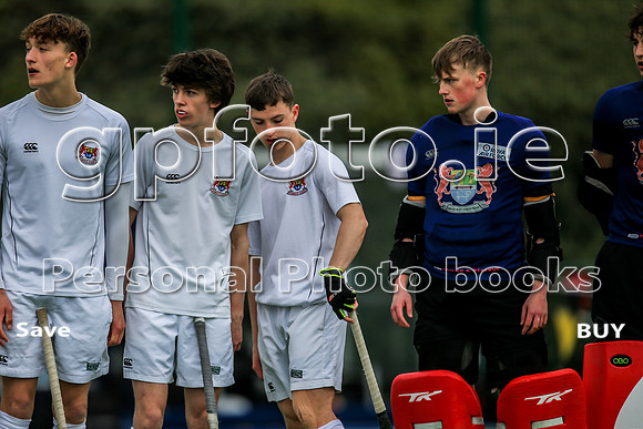 30-03-2022-SWYL8029