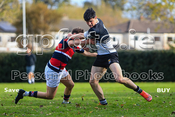 23-10-2024_ gpfoto_ (84)