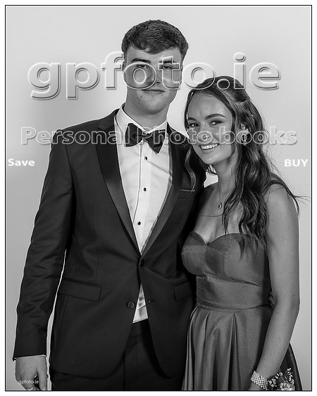 19-10-2024-cwcdebs-b&W41