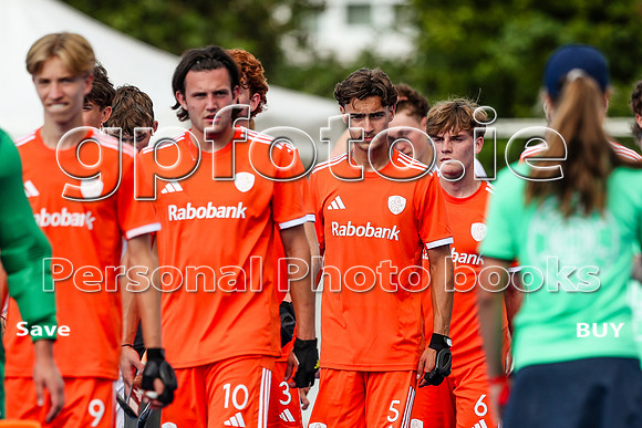 19-07-2025MSL_8935