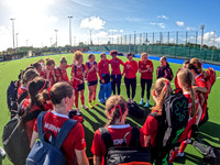 06-10-2024-G0679960