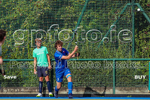 18-07-2025MSL_0578