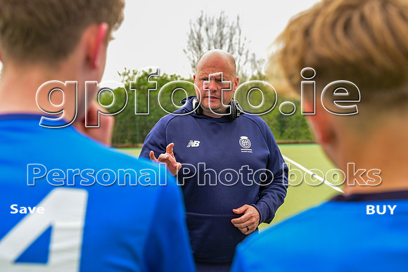 SCO v AUT 0594