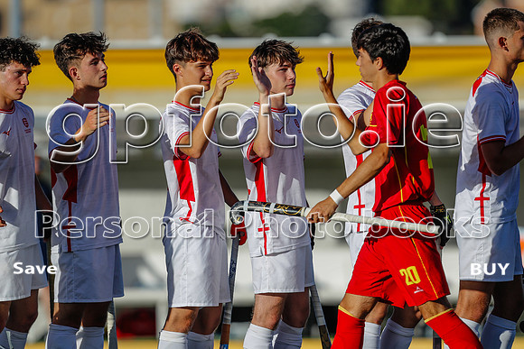 14-07-2024_DGL9804