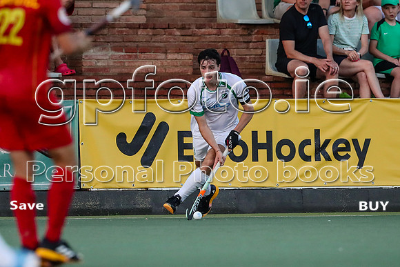 14-07-2024AV8I1643