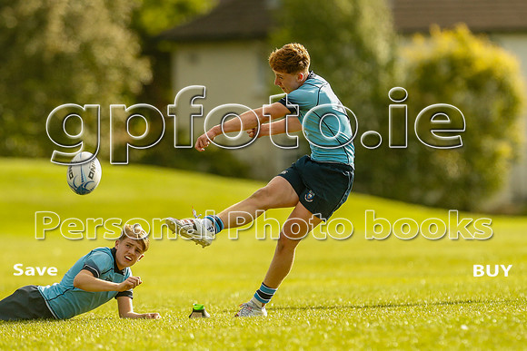 14-09-2024_ORL5535