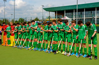 SCO v IRE 0184