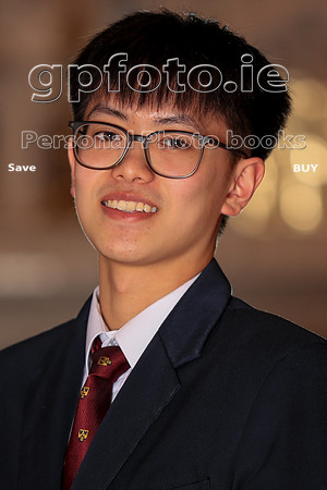 24-03-2025-G-MK2B8942-Edit