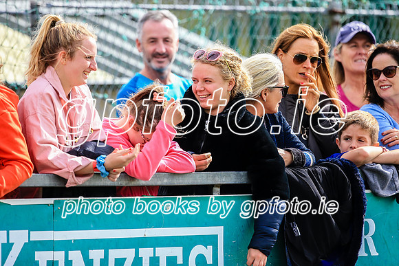22-09-2019-CGJ25179.JPG