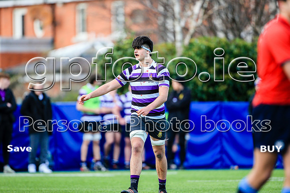 29-01-2022-SWYL8319