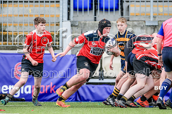 27-01-2022-SWYL5220