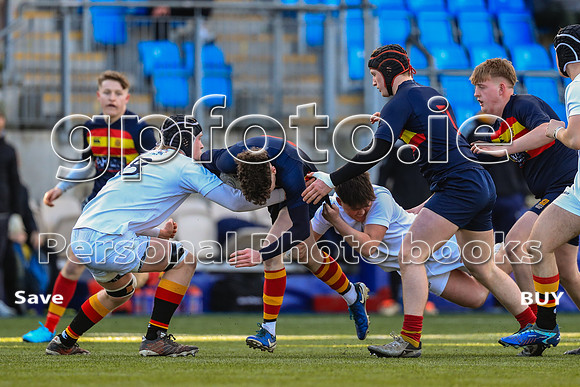 26-02-2025-G-MK2B8963