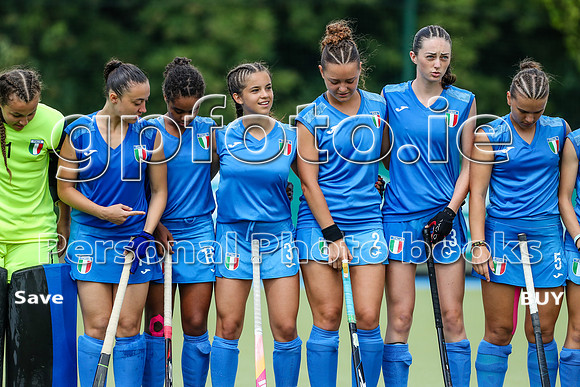 16-07-2025MSL_9920
