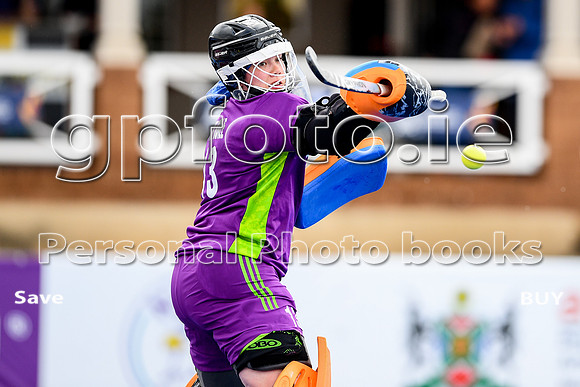 04-04-2022-JRP_4391