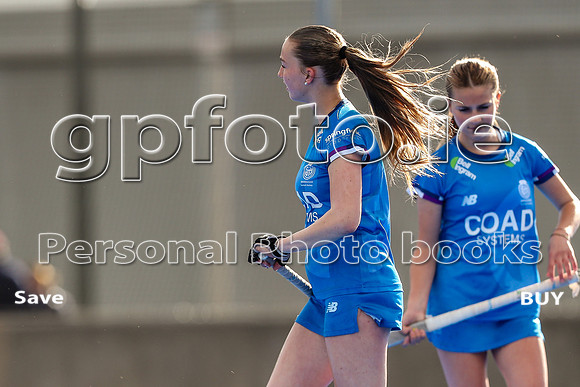 19-04-2025AV8I1191