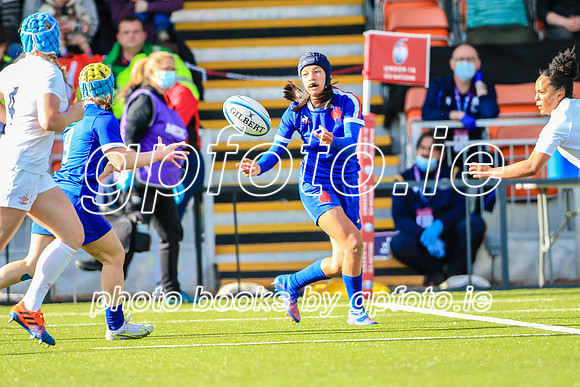13-04-2022-SWYL9553