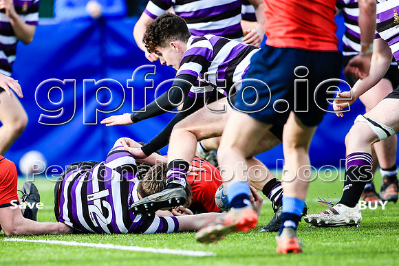 29-01-2022-SWYL8012