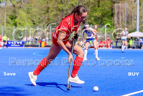 21-04-2025_K2D5690