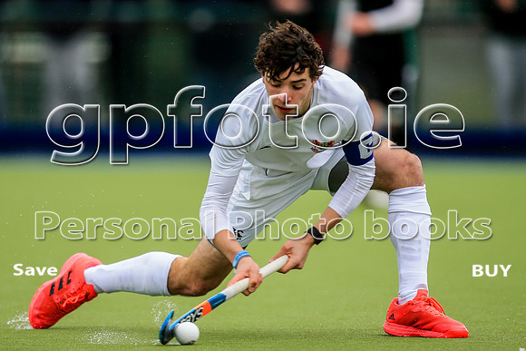 30-03-2022-SWYL8080