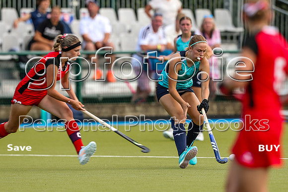 18-07-2025MSL_6808