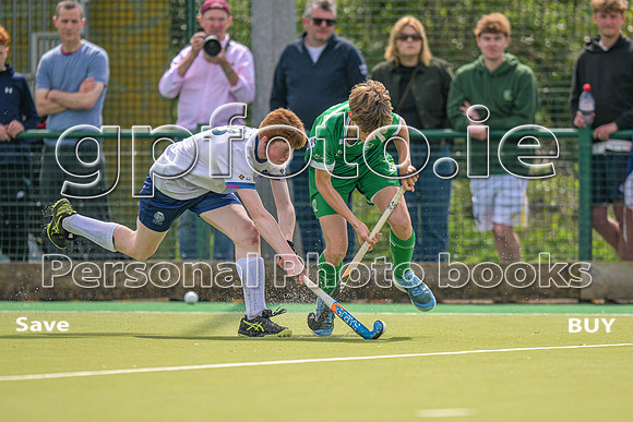 SCO v IRE 1067