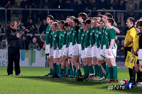 U20 Irl v Eng (2 of 72)