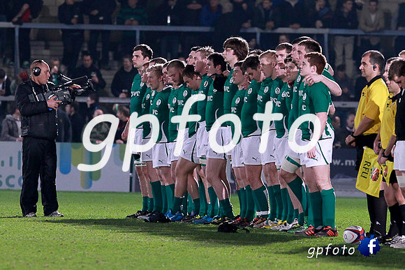U20 Irl v Eng (2 of 72)