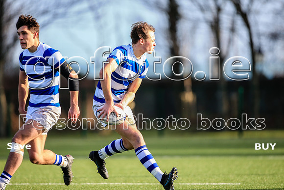 29-01-2022-SWYL7051