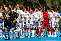 19-07-2025MSL_0982