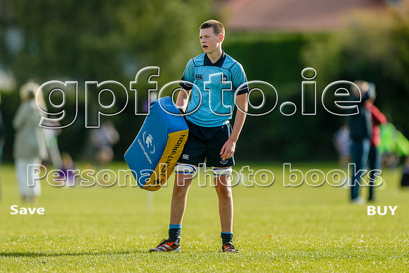 14-09-2024_ORL5046