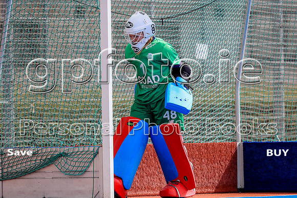 30-03-2024DGIL1412