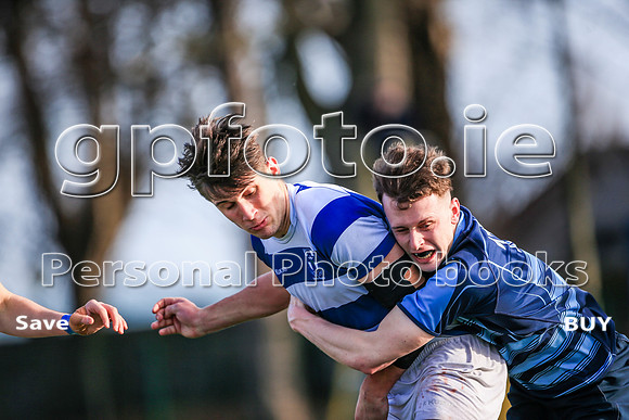 29-01-2022-SWYL7352