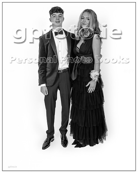 19-10-2024-cwcdebs-b&W10