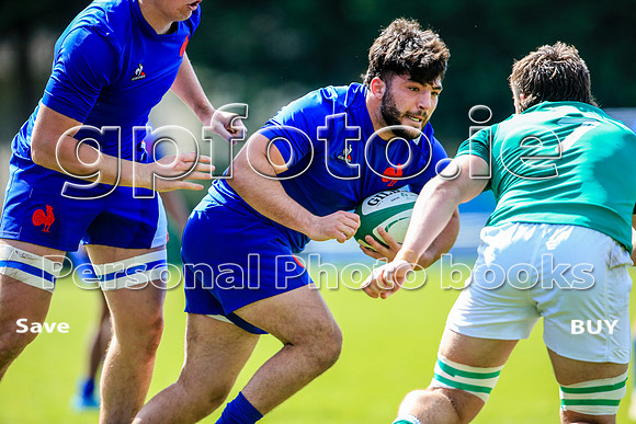 16-04-2022-SWYL0770