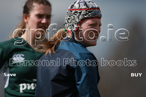 09-04-2022-CGJ28078