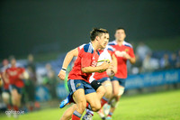 20140919-GP143635