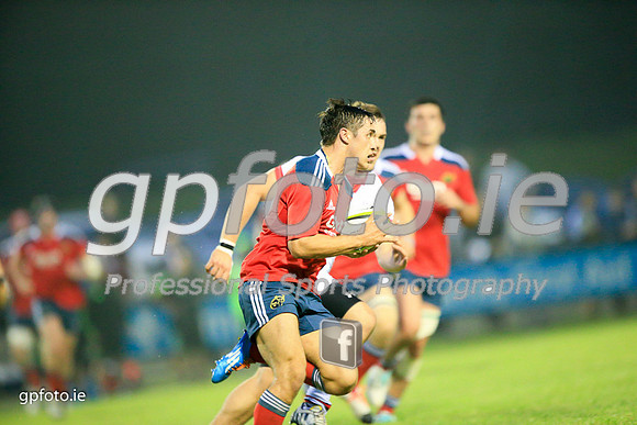 20140919-GP143635